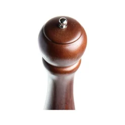 Pimentero Madera 45.7cm Winco