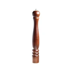 Pimentero Madera 45.7cm Winco