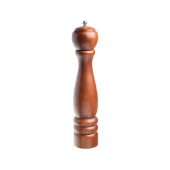 Pimentero Madera 30.5cm WPM-12 Winco