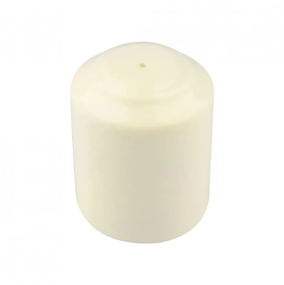 Pimentero 56ml Ivory Prime Ariane