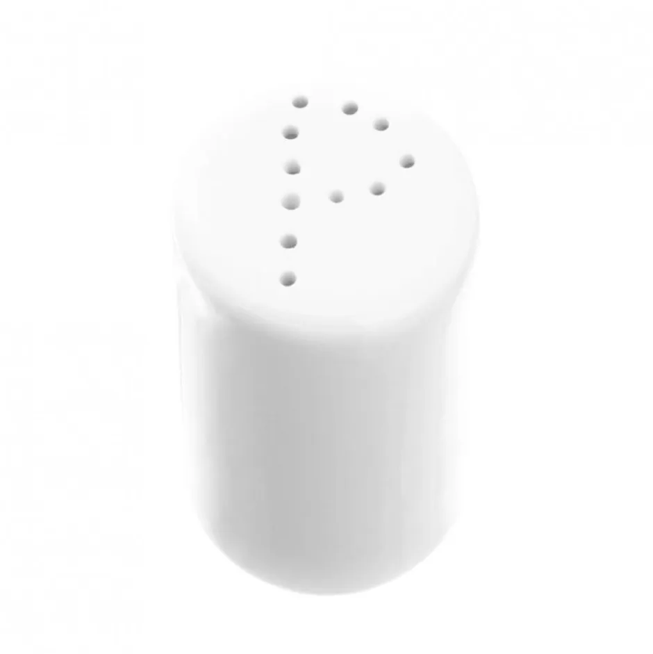 Pimentero Recto 8cm TH Banket Wolfen