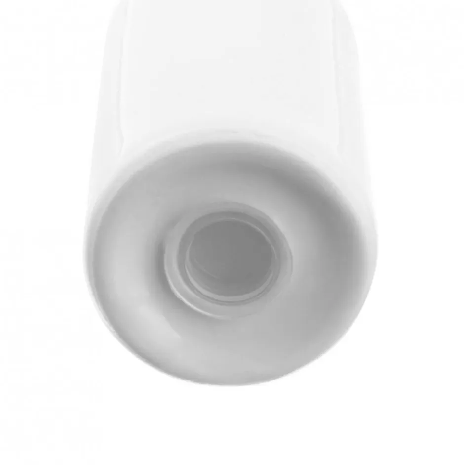 Pimentero Recto 8cm TH Banket Wolfen