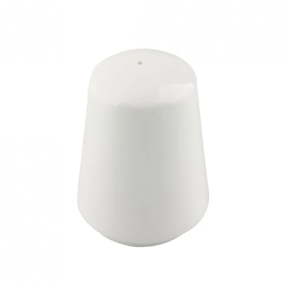 Pimentero Super White Style Ariane