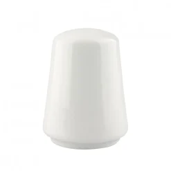 Pimentero Super White Style Ariane