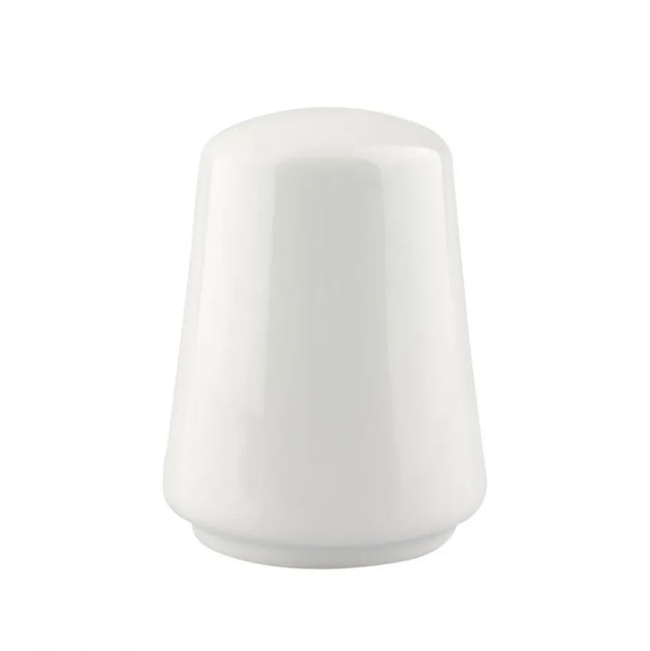 Pimentero Super White Style Ariane