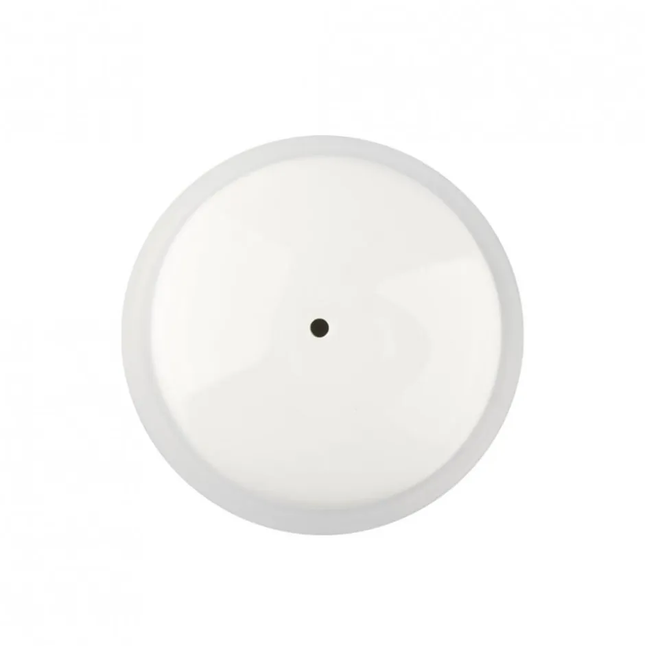 Pimentero Super White Style Ariane
