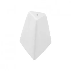Pimentero Triangular 9cm Aktuall