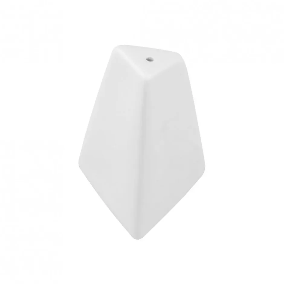 Pimentero Triangular 9cm Aktuall