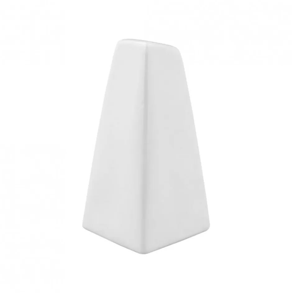 Pimentero Triangular 9cm Aktuall