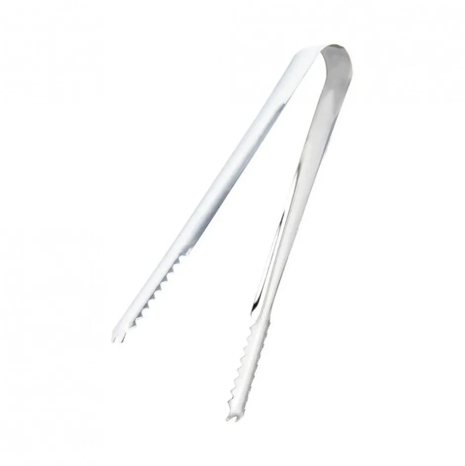 Pinza de Hielo 2006AP-UK Sunnex