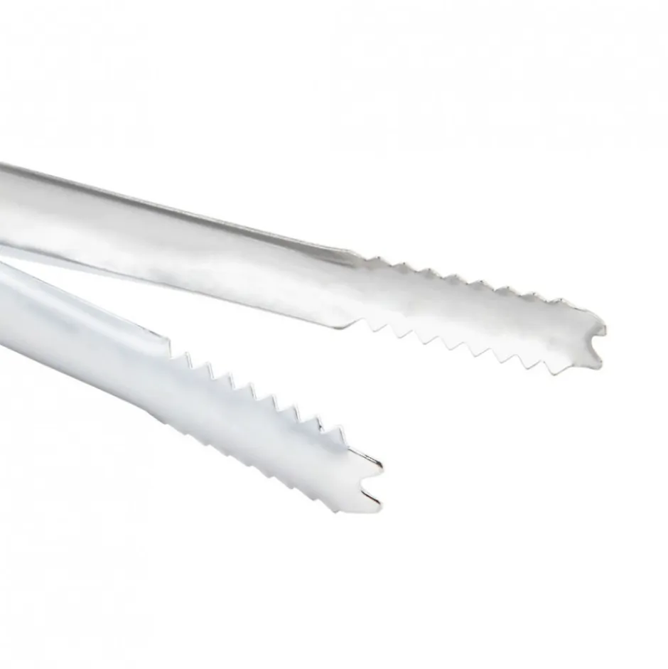 Pinza de Hielo 2006AP-UK Sunnex
