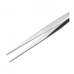 Pinza de Precisión Recta 15,5cm para Chef 62955 Lacor