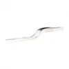 Pinza Emplatar 16cm para Chef 62954 Lacor