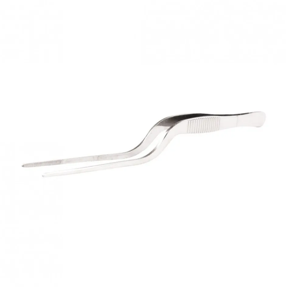 Pinza Emplatar 16cm para Chef 62954 Lacor