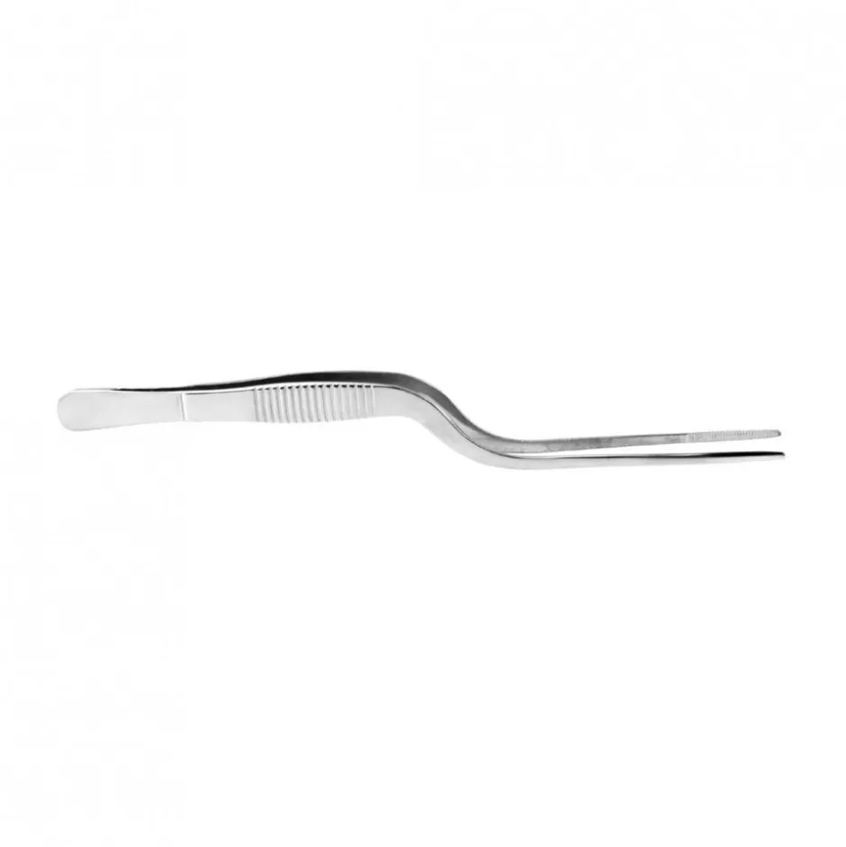 Pinza Emplatar 16cm para Chef 62954 Lacor