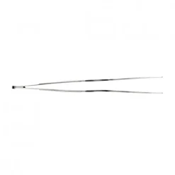 Pinza Emplatar 16cm para Chef 62954 Lacor