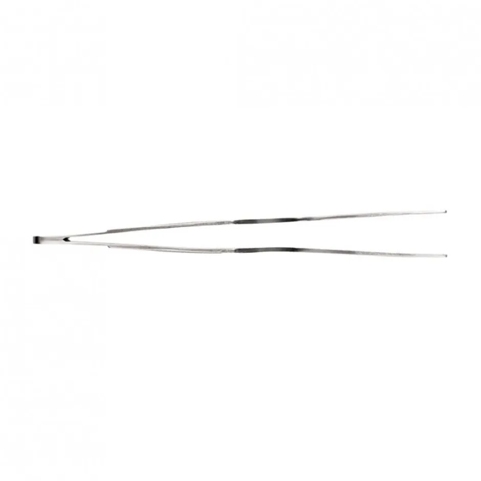 Pinza Emplatar 16cm para Chef 62954 Lacor