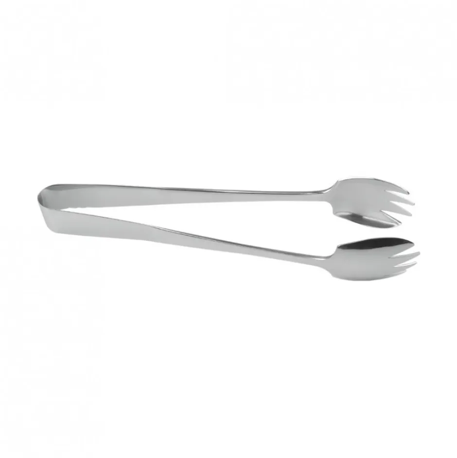 Pinza Hielo 19cm 62337 Lacor