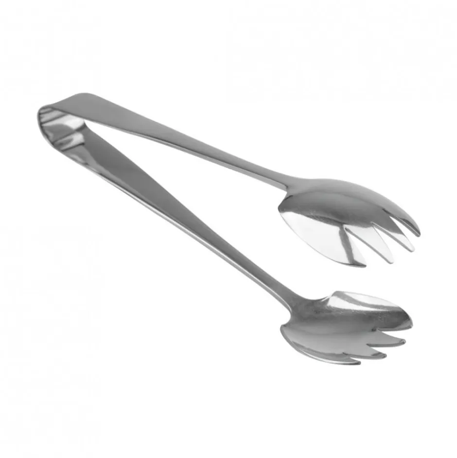 Pinza Hielo 19cm 62337 Lacor