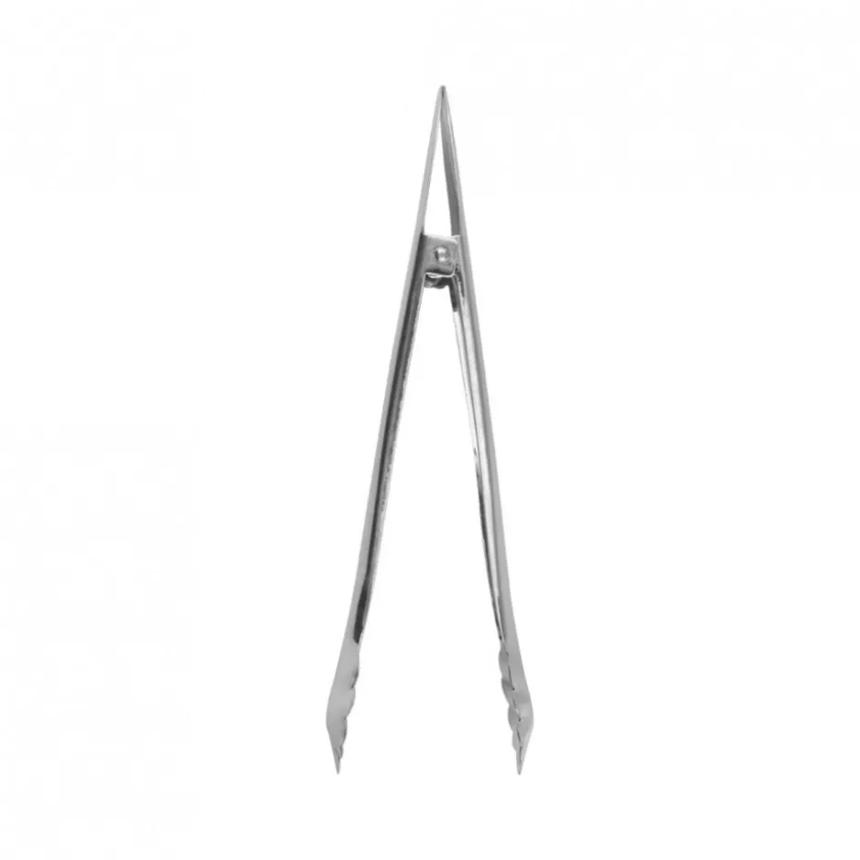 Pinza Hielo Lacor