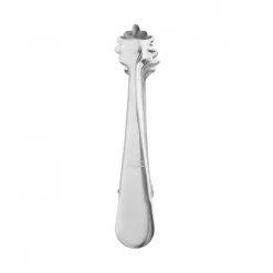 Pinza Hielo Lacor