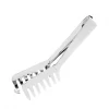 Pinza Inoxidable Spaguetti 20cm ST-8 Winco