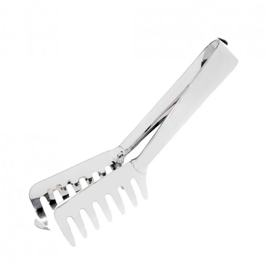 Pinza Inoxidable Spaguetti 20cm ST-8 Winco