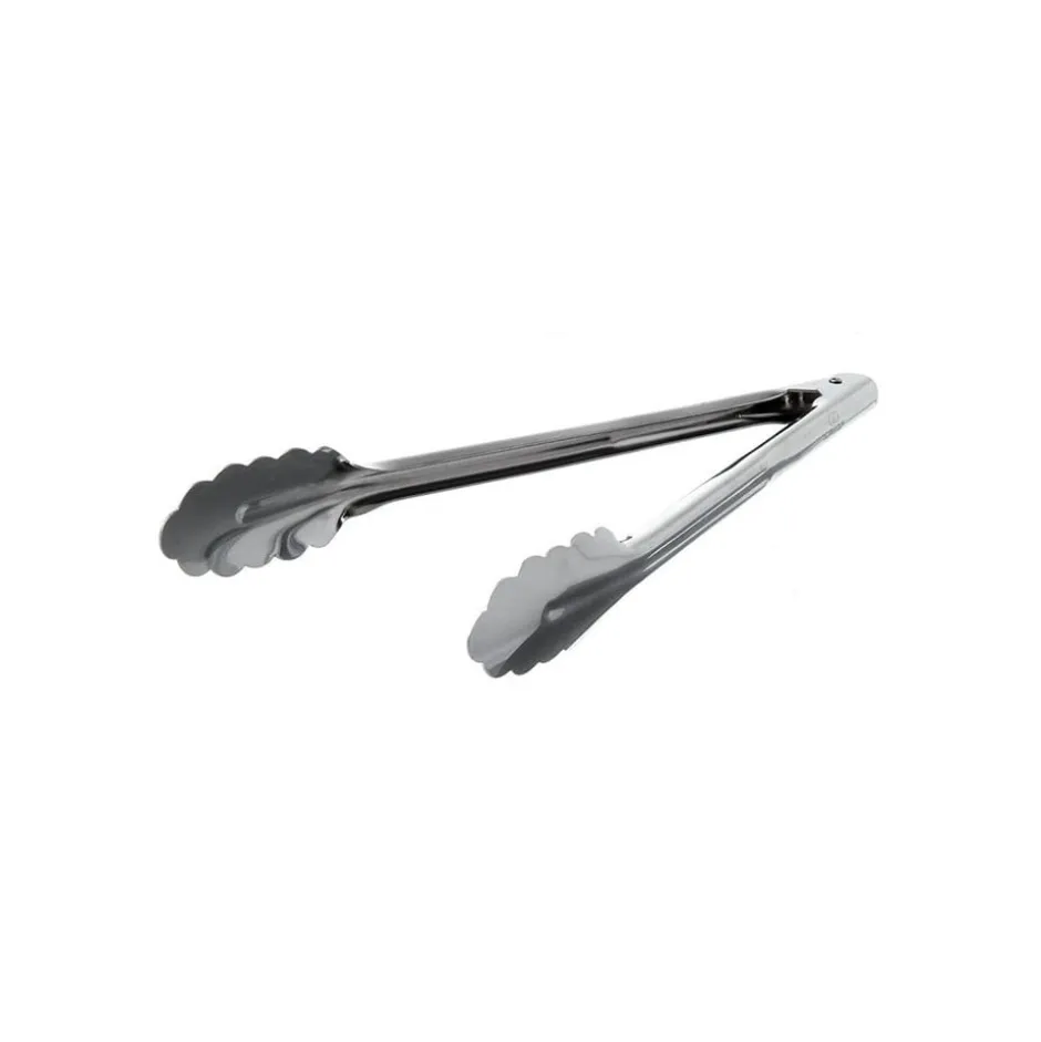 Pinza Jumbo 30cm 62930JA Lacor