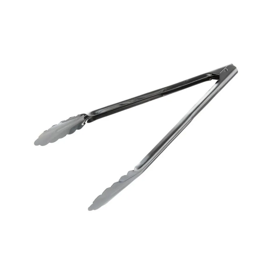 Pinza Jumbo 30cm 62930JA Lacor