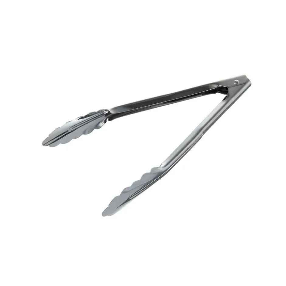 Pinza Jumbo 24cm Lacor