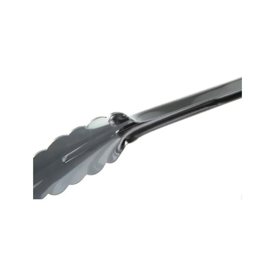 Pinza Jumbo 24cm Lacor