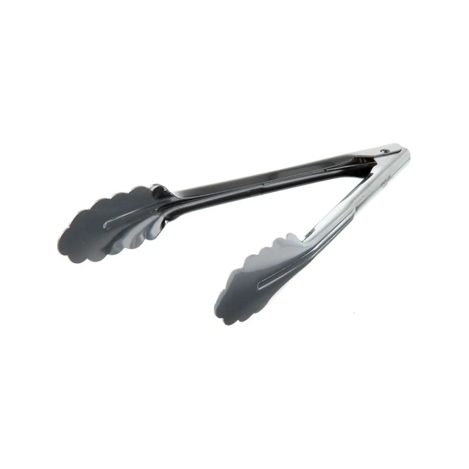 Pinza Jumbo 24cm Lacor