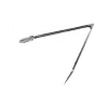 Pinza Jumbo 40cm 62940 Lacor