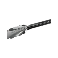 Pinza Jumbo 40cm 62940 Lacor