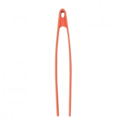 Pinza Larga Silicona 29cm 62931 Lacor
