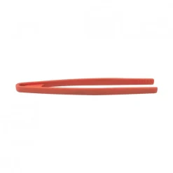 Pinza Larga Silicona 29cm 62931 Lacor
