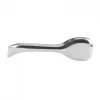 Pinza Pan 18cm Lacor