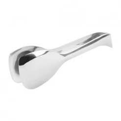 Pinza Pan 18cm Lacor