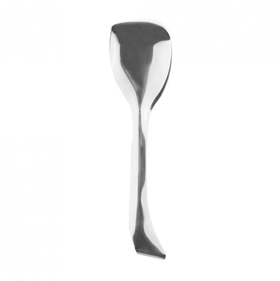 Pinza Pan 18cm Lacor