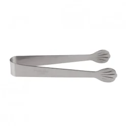 Pinza para Azucar 11cm Inoxidable 62985 Lacor