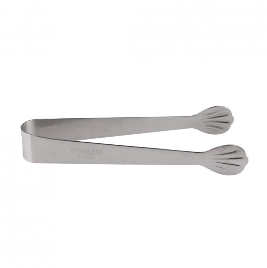 Pinza para Azucar 11cm Inoxidable 62985 Lacor