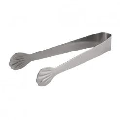Pinza para Azucar 11cm Inoxidable 62985 Lacor