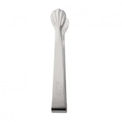 Pinza para Azucar 11cm Inoxidable 62985 Lacor