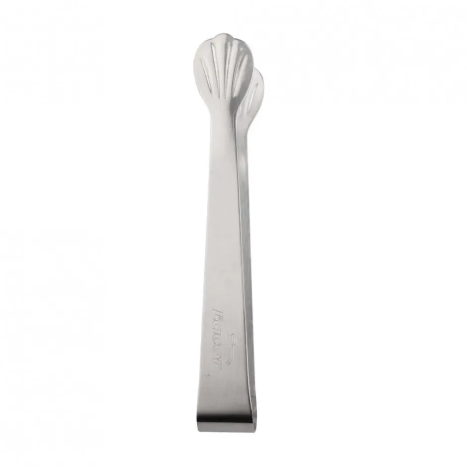 Pinza para Azucar 11cm Inoxidable 62985 Lacor