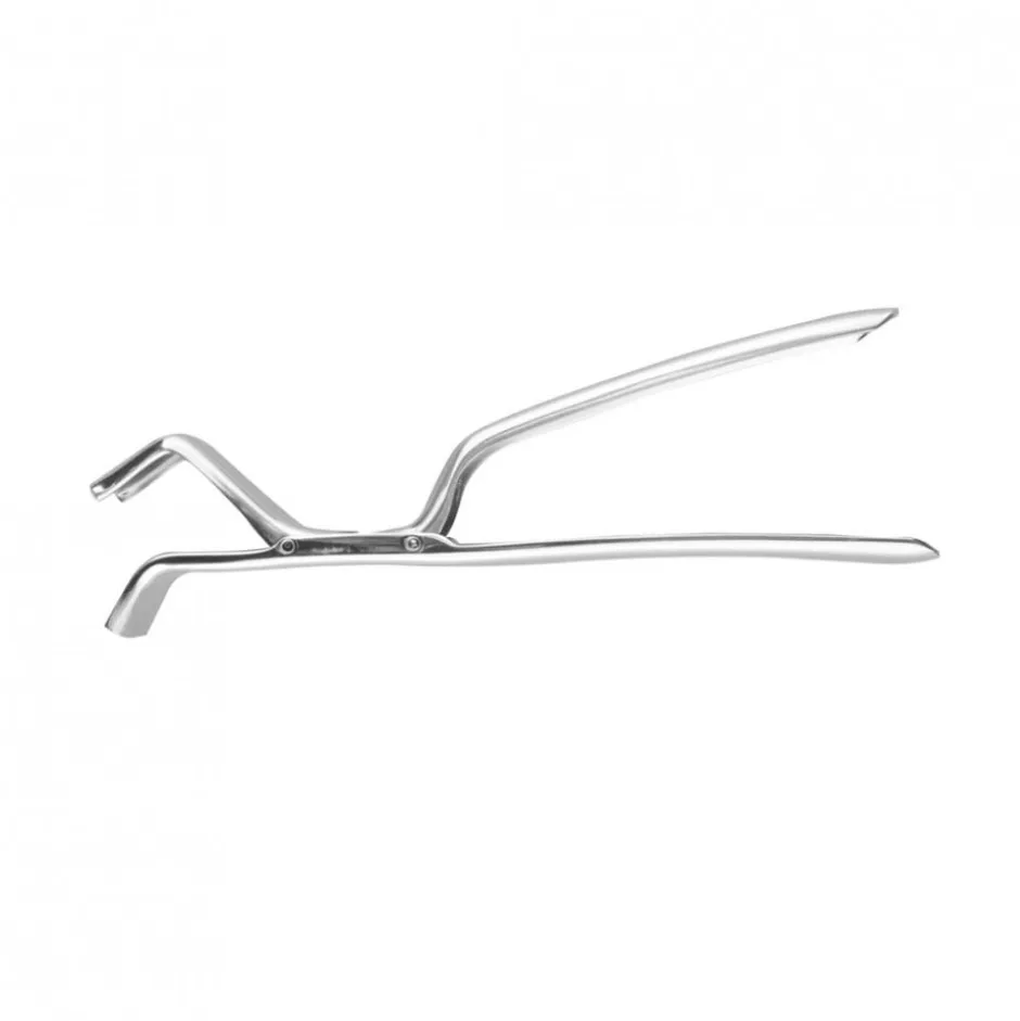 Pinza para Bandeja Horno 62989 Lacor