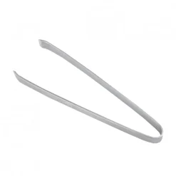 Pinza Quita Espinas 62928 Lacor
