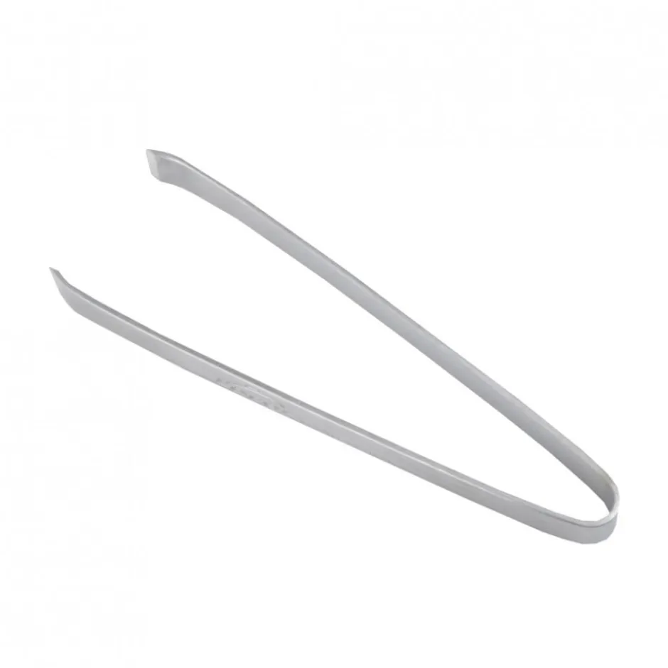 Pinza Quita Espinas 62928 Lacor