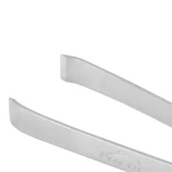 Pinza Quita Espinas 62928 Lacor