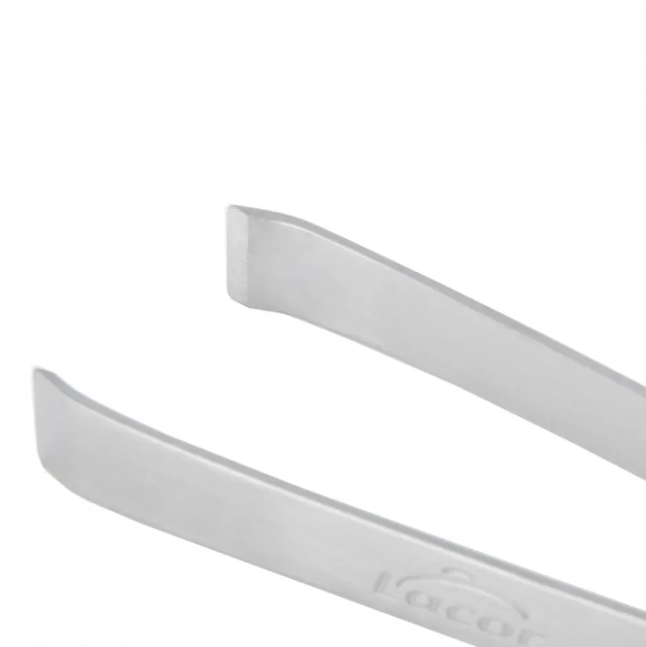 Pinza Quita Espinas 62928 Lacor