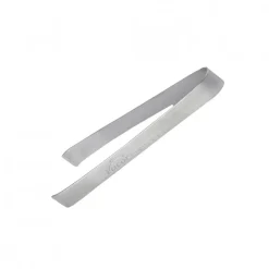 Pinza Quita Espinas 62928 Lacor